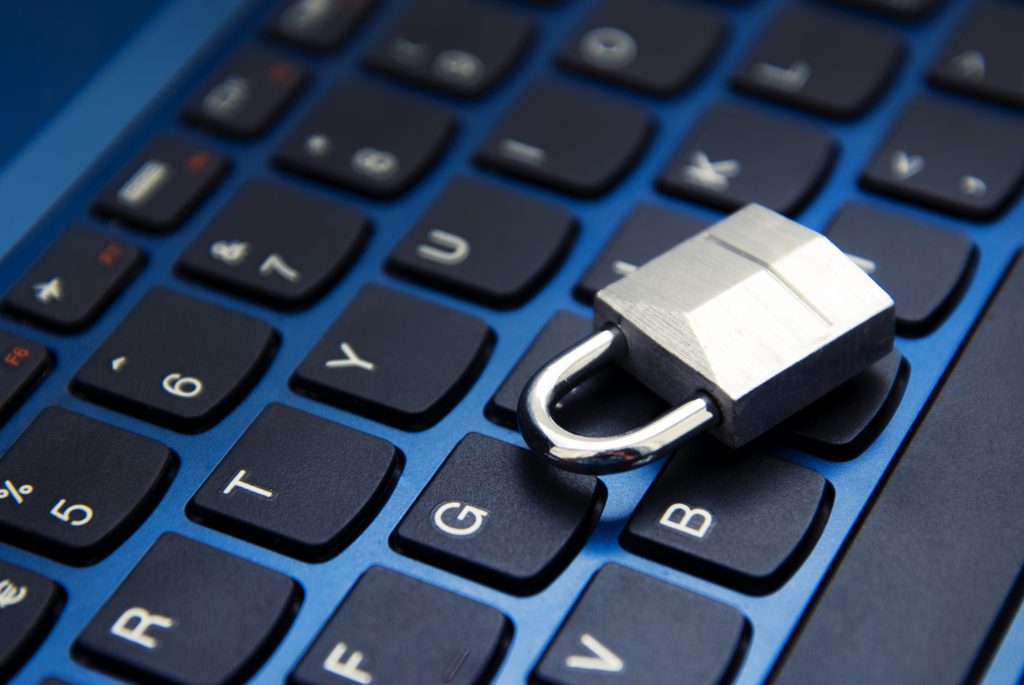 Ley de protección de datos en Canarias | RGPD y LOPDGDD