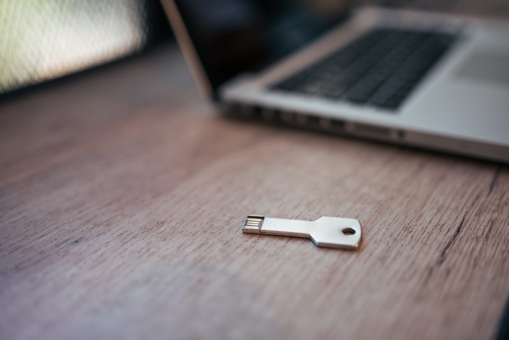 Servicios de Protección de Datos en Gran Canaria